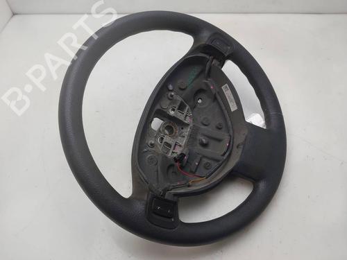 Steering wheel DACIA LODGY (JS_) | BP38648032C49 - Image 3