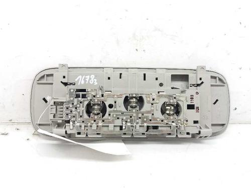 Interior roof light VW PASSAT B7 (362) 2.0 TDI | BP7421946I8 