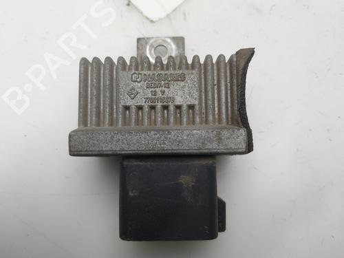 Used Electronic module Electronic module 37710797 37710797