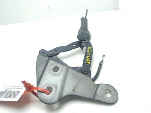 Hinge/Door check strap BMW X1 (E84) sDrive 20 d | BP22365280C146 