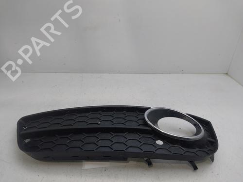 Other AUDI A5 Sportback (8TA) 3.0 TDI quattro 8T0807681LH |
