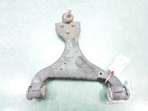Used Right front suspension arm MERCEDES-BENZ VITO / MIXTO Van (W639) 109 CDI (639.601, 639.603, 639.605) (95 hp) 18916569