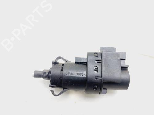 Used Electronic sensor FORD FIESTA VI (CB1, CCN) 1.4 TDCi (68 hp) 22697927