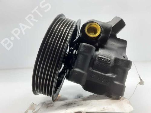 Bomba direccion FORD FOCUS I Saloon (DFW) 1.8 Turbo DI / TDDi (90 hp) 5955772