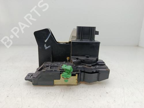 Used Front right lock JAGUAR S-TYPE II (X200) 2.7 D (207 hp) 31182717