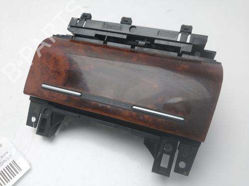 Ashtray AUDI A4 B6 Convertible (8H7) 2.5 TDI | BP36013069I30 - Image 4