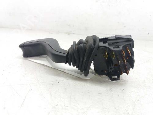 Steering column stalk OPEL ASTRA G Coupe (T98) 1.8 16V (F07) | BP3344582I23 