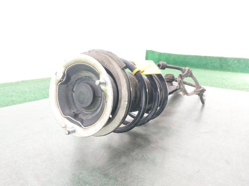 Left front shock absorber BMW 3 (E90) 320 d | BP16528606M16 