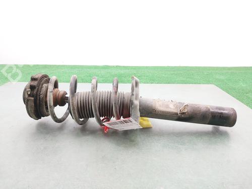 Right front shock absorber SEAT ALTEA XL (5P5, 5P8)  | BP15468745M17 