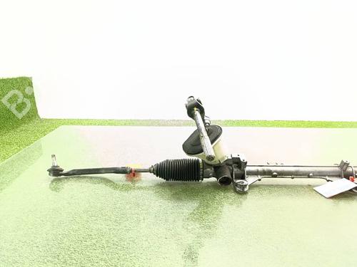 Steering rack RENAULT MEGANE III Hatchback (BZ0/1_, B3_) | BP40006703M22 - Image 6