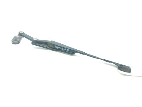 Used Front windshield wiper arm MERCEDES-BENZ E-CLASS Coupe (C207) E 350 BlueTEC / d (207.326) (258 hp) 26734079