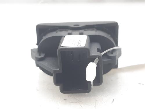 Right rear window switch FORD MONDEO III (B5Y) 2.0 16V TDDi / TDCi | BP12408585I28 