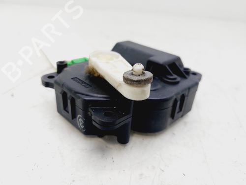Electronic module JAGUAR XF I (X250) 3.0 D | BP30977195M83