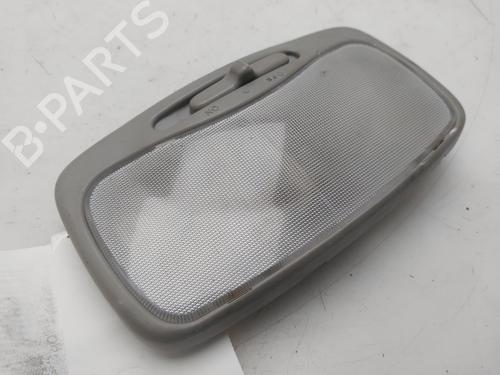 Interior roof light KIA RIO I Hatchback (DC) 1.3 | BP33426905I8 - Image 2