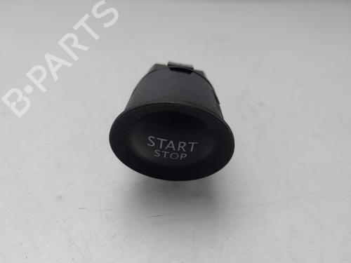 ignition-barrel-renault-megane-ii-saloon-lm01_-2003-36223240 main image