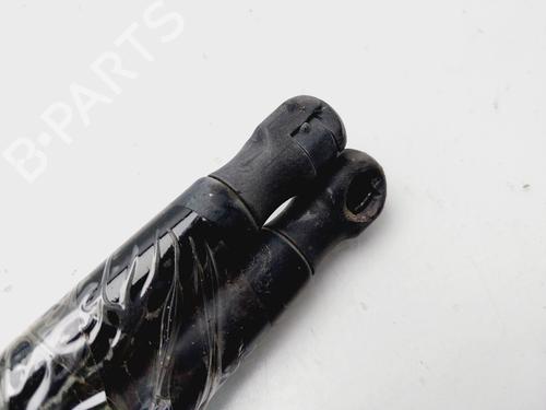 Tailgate lift support OPEL ASTRA H (A04)  | BP19259314C138 