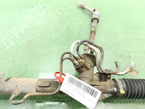 Steering rack FORD FOCUS I Saloon (DFW) 2.0 16V | BP26330117M22 