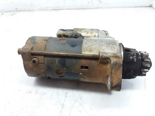 Startmotor NISSAN X-TRAIL I (T30) 2.2 Di 4x4 | BP2860668M8