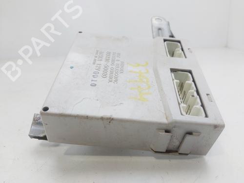 Electronic module LEXUS LS (_F2_) 400 (UCF20_, UCF20R) | BP28005685M83 