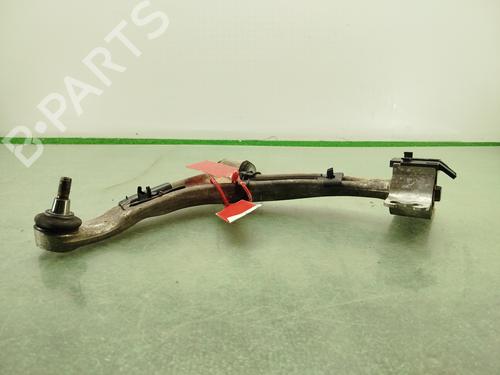 Venstre fortil bærearm MERCEDES-BENZ B-CLASS Sports Tourer (W246, W242) [2011-2018]  28592710