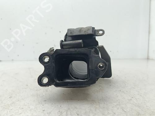 Spjældhus FORD FOCUS C-MAX (DM2)  | BP30409734M82 