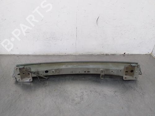 Front bumper reinforcement FORD FOCUS I Saloon (DFW) 1.8 Turbo DI / TDDi | BP19288249C109 