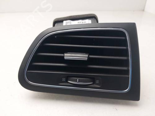 Used Air vent Air vent 38533622 38533622