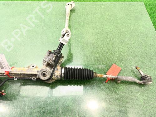 Steering rack BMW 4 Gran Coupe (F36) 420 d | BP26191934M22 
