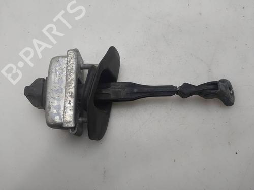 hingedoor-check-strap-opel-astra-j-p10-2009-2010-2011-2012-2013-2014-2015-2016-38919330 main image