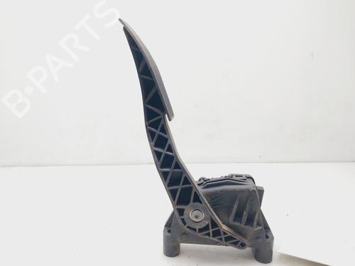 Pedal OPEL ASTRA H (A04) | BP22365266I4