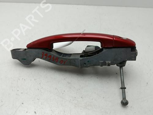 front-left-exterior-door-handle-peugeot-308-i-4a_-4c_-2007-2008-2009-2010-2011-2012-2013-2014-2015-2016-30271575 main image