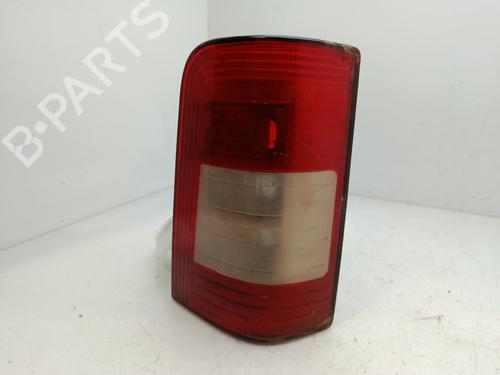 hjre-baglygte-peugeot-partner-box-bodympv-2008-31957715 main image