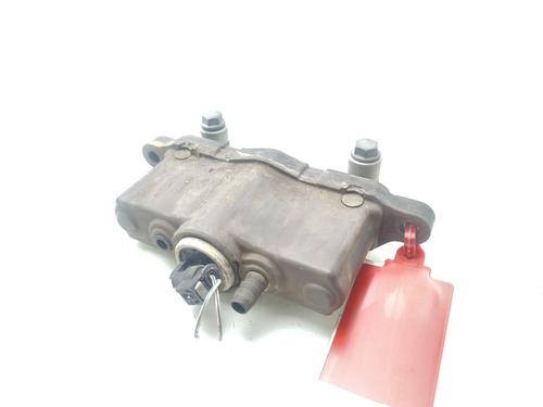 Used Hinge/Door check strap MERCEDES-BENZ E-CLASS T-Model (S212) [2009-2016]  30938394