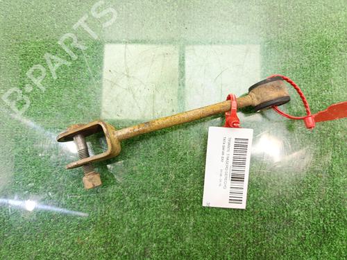 Bras de suspension arrière droit TATA SAFARI (42_FD) [1998-2026]  32071341