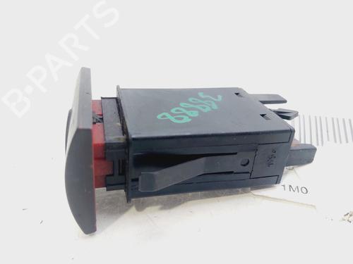Advarselsbryter SEAT LEON (1M1)  | BP27864168I22 