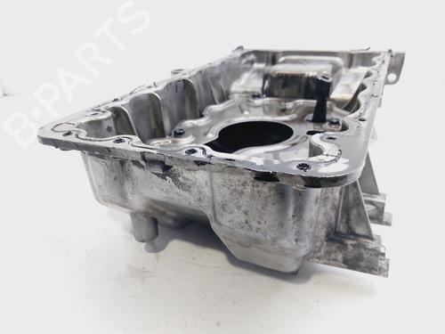Oil sump HYUNDAI TUCSON (TL, TLE) 1.7 CRDi | BP30175107M115