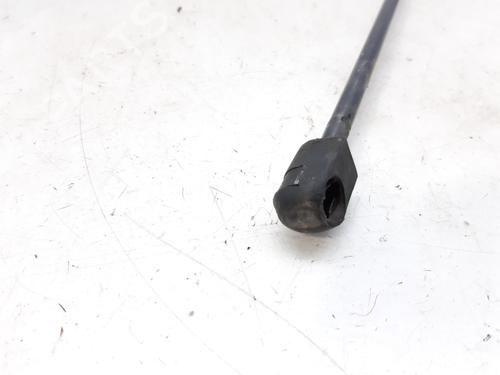 Hood lift support CITROËN XSARA Break (N2) 2.0 HDI 90 | BP14004834C139 