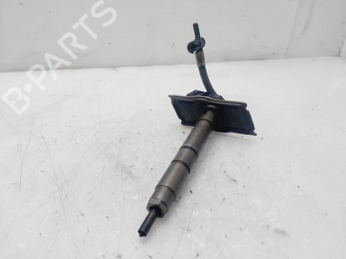 Injector AUDI A6 Allroad C6 (4FH) 3.0 TDI quattro | BP25617574M100 