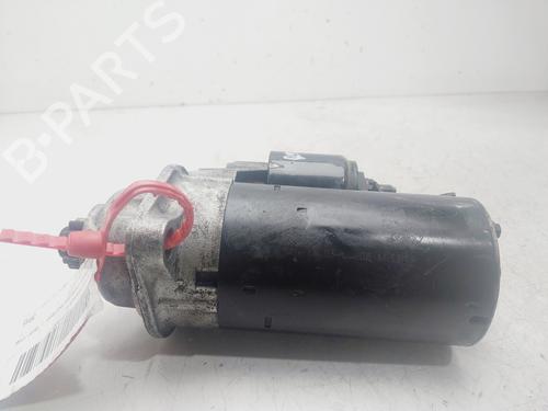 Used Starter SEAT CORDOBA (6K1, 6K2) [1993-2002]  29435087