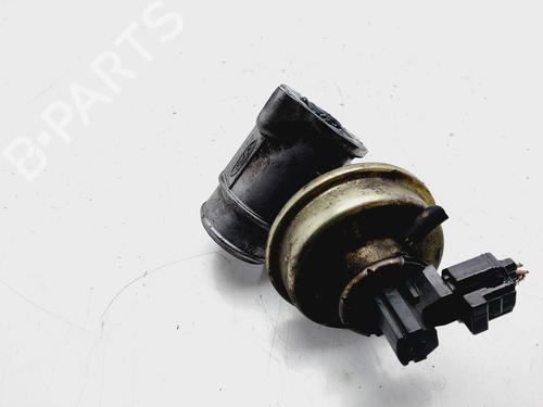 Egr FORD MONDEO III (B5Y) 2.0 16V TDDi / TDCi | BP21264971M69 
