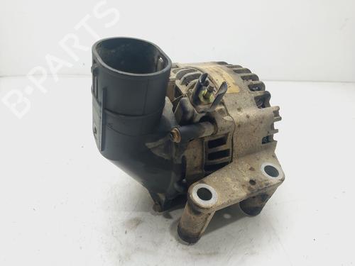 Alternator FORD MONDEO III Saloon (B4Y)  | BP21518701M7