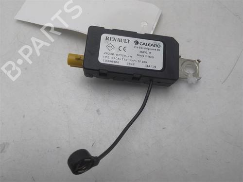 Antenne/Base Antenne/Base 38347893 38347893