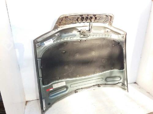 Hood AUDI A6 C5 Avant (4B5) 2.7 T quattro | BP2988979C1 