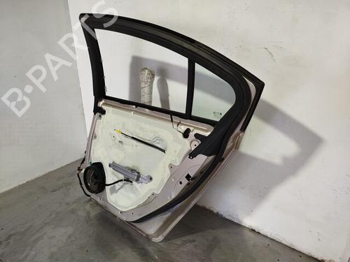 Dør højre bagtil CHEVROLET CRUZE (J300) | BP31084821C5