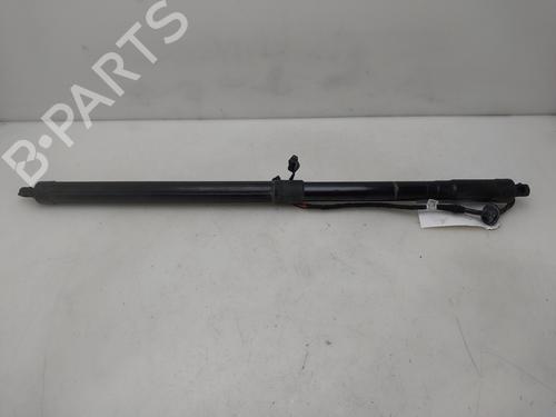 Used Tailgate lift support Tailgate lift support CITROËN C4 SPACETOURER (3D_) 1.5 BlueHDi 130 (131 hp) 34285953 34285953
