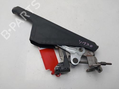 Used Hand brake Hand brake 36785428 36785428