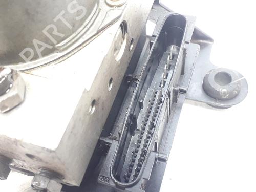 ABS pump FORD TRANSIT Van (FA_ _)  | BP8683176M43 