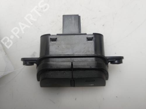 Warning switch ALFA ROMEO MITO (955_) 1.4 TJet (955AXG1A) | BP37638500I22 - Image 2