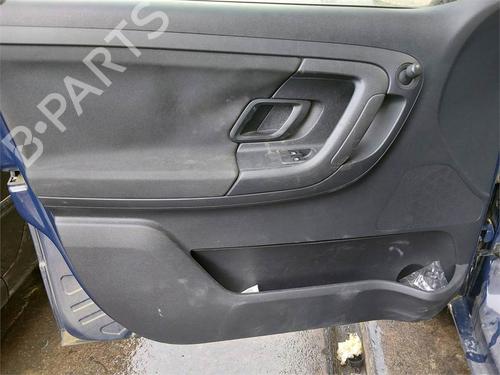 Engine SKODA FABIA II (542) 1.4 TDI | BP38642448M1 - Image 11