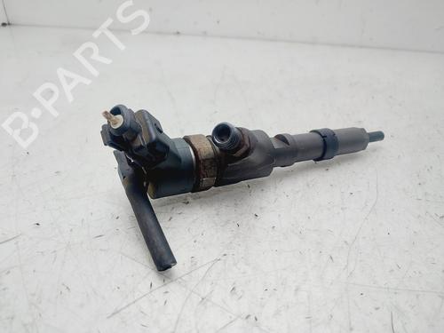 Injector CITROËN XSARA PICASSO (N68) 2.0 HDi | BP29820626M100